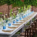 Kimpton Brice Hotel By Ihg