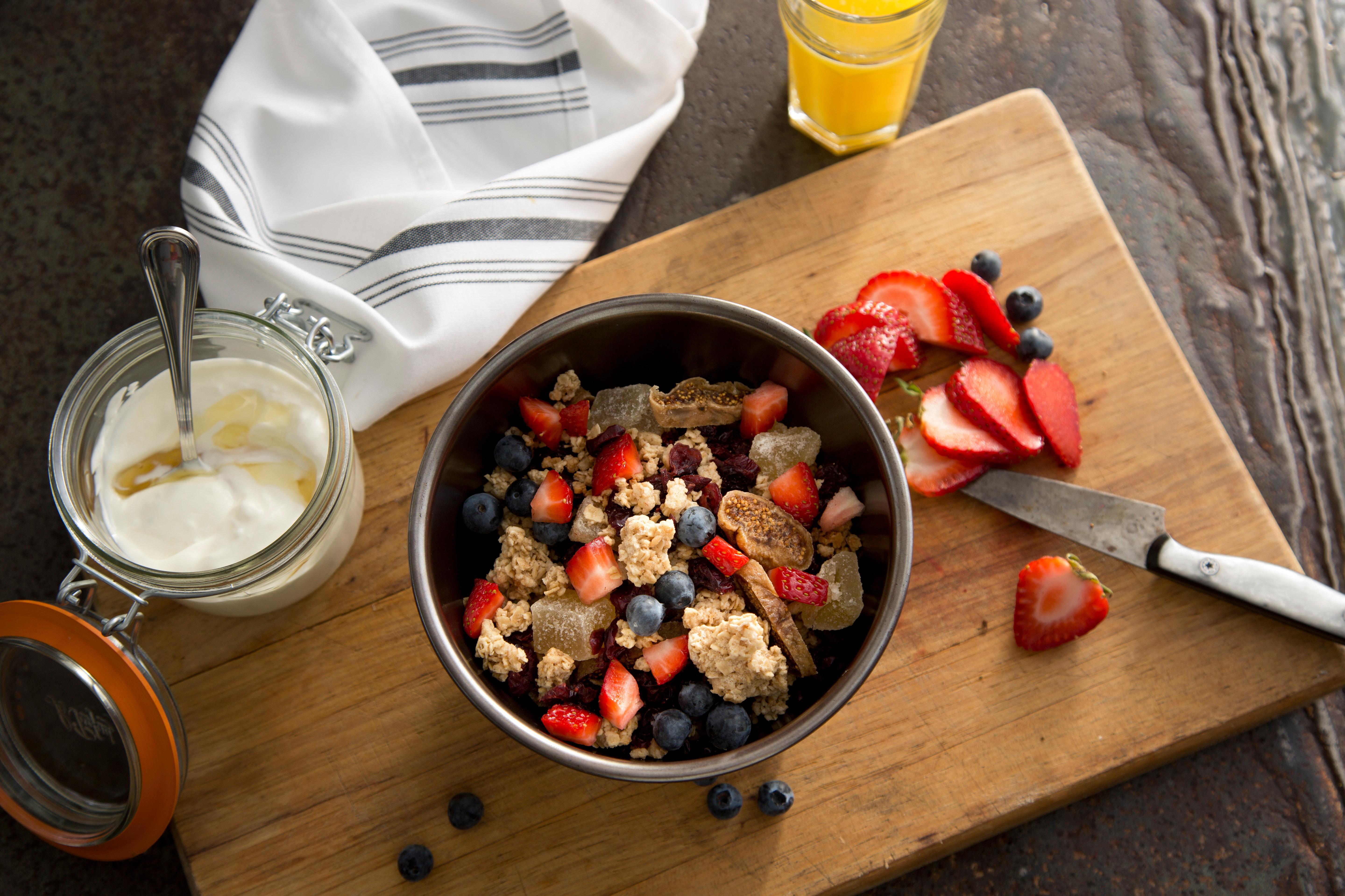 Kimpton Brice By Ihg Savannah